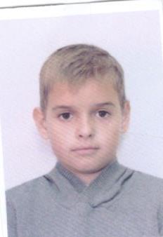 Голляк Вадим Ігорович