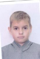 Голляк Вадим