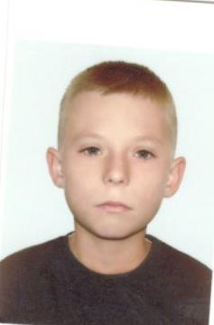 Igor Kasyan