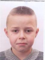 Шинкаренко Максим