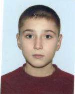 Гайовий Ілля