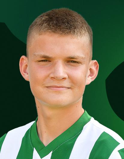 Mykhailo Stetsura