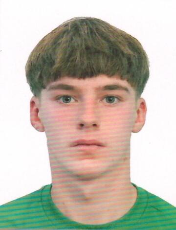 Vasyl Hural