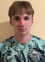 Білінський Юрій Тарасович
