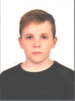 Худик Ілля Олександрович