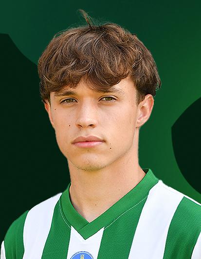 Ihor Kit