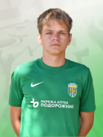 Саніцький Андрій Тарасович