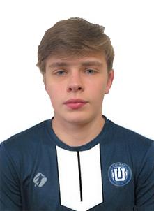 Vladyslav Babiuk