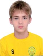 Дудик Ростислав