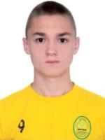 Вус Роман