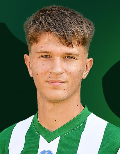 Andrii Pokladok