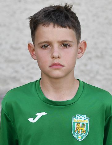 Stanislav Lobasiuk