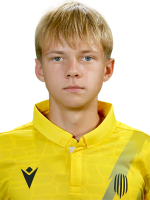 Саврацький Іван