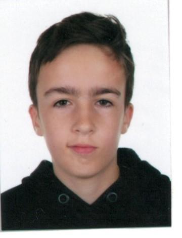 Oleksandr Panchuk