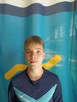 Дідківський Владислав Максимович