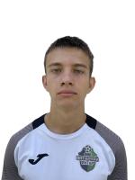 Bubis Vasyl