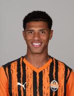 Tobias da Silva Vinicius Augusto