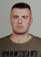 Пахар Олександр
