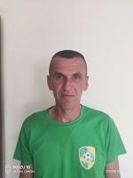 Одинець Олександр