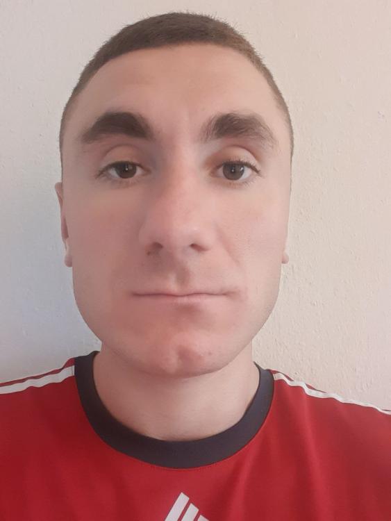 Хршоян Мєлік Васидурович