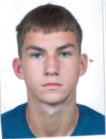Боваровський Антон