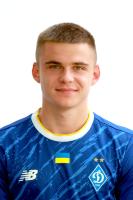Yanchyshyn Nazar
