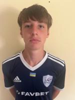Візінгер Роберт