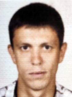 Заводян Андрій Олександрович