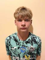 Маленевич Володимир Любомирович