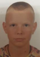 Екснер Олександр