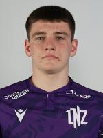 Шупик Роман
