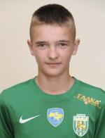 Зізіцкий Максим