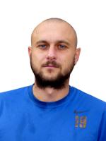 Сосєнков Олег