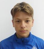 Зайчук Віталій Володимирович