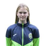 Мікова Анна