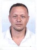 Левенець Олександр Григорович