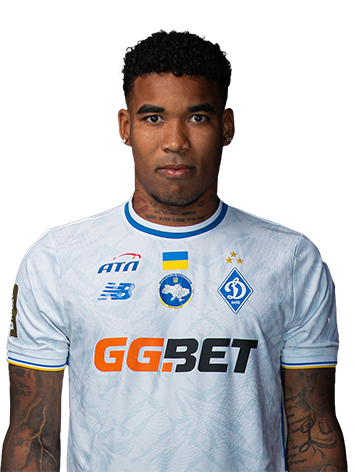 Eduardo Antonio Guerrero Loсano