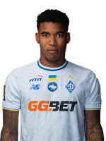 Guerrero Loсano Eduardo Antonio