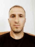 Бобровнік Олег Олександрович