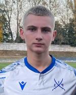 Білінський Роман