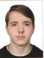 Данило Іван