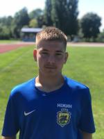 Нечваль Микола Сергійович