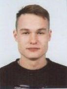 Давидов Павло Сергійович