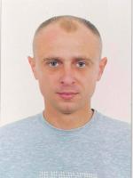 Дениско Віталій Юрійович