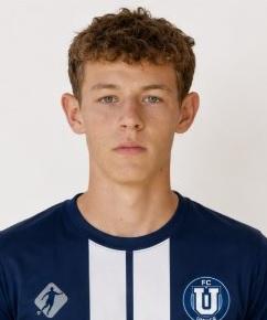 Vladyslav Duma