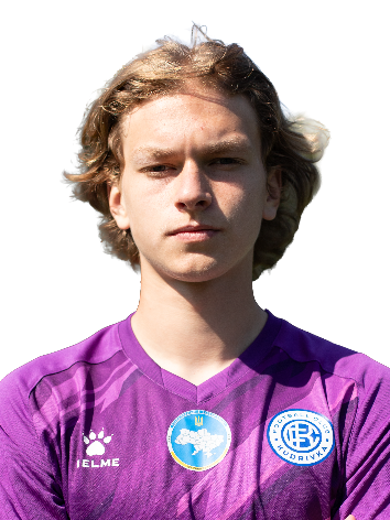 Опольський Вадим Олександрович