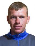 Худяков Роман