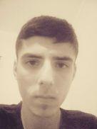 Антонян Тимур