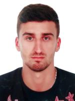 Дарвай Ігор Ігорович