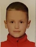 Лопатинський Гліб